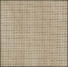 Country Mocha Aida 20ct Short Cut 10"x43"