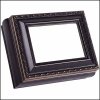 Treasure Box Frames