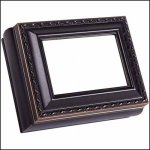 Treasure Box Frames