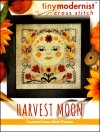 (image for) Harvest Moon
