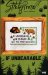 (image for) If Bearable