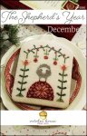 (image for) The Shepherd's Year - December