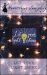 (image for) Let Your Light Shine