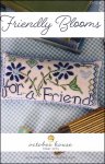 Friendly Blooms