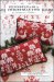 (image for) Pennsylvania Christmas Two