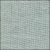 Smoke Blue Edinburgh Linen