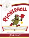 Pickleball