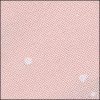 Powder Pink Splash Lugana 32