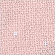 Powder Pink Splash Lugana 32