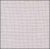 (image for) Silk Belfast Linen Short Cut 15"x55"