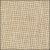 (image for) Mushroom (Light Mocha) Edinburgh Linen