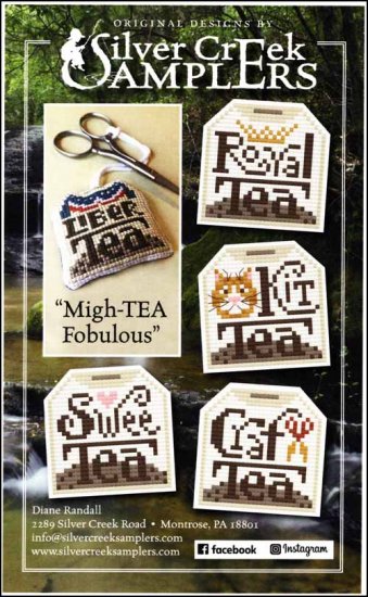 Migh-Tea Fobulous - Click Image to Close