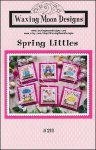 Spring Littles