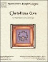 Christmas Eve Christmas Eve