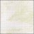 Country Cream Aida 14, 43" x 1yd, Zweigart