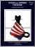 (image for) Stars and Stripes Fur-Ever