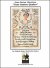 (image for) Jane Austen Quaker