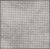 (image for) Tarnished Aida 14, 35"x 39", Fabric Flair