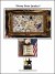 (image for) Betsy Ross Quaker