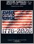 (image for) Vintage American Flag 1776-2026