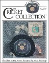 CC 197- The Man In The Moon CC 197- The Man In The Moon