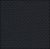 Black Aida 14, 60" x 1", minimum 36"