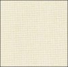 Antique White 32ct Cotton/Rayon Evenweave