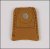 (image for) Medium Coin Thimble