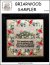 (image for) Briarwood Sampler