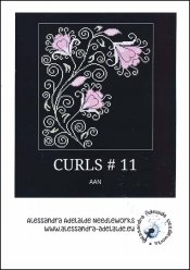 Curls 11