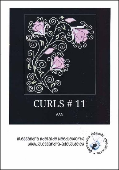 Curls 11 - Click Image to Close