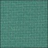 Emerald Irise Newcastle Linen Short Cut 22" x 55"