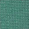 Emerald Irise Newcastle Linen 40ct, Zweigart