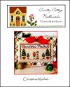 (image for) Christmas Market Banner