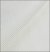 (image for) Antique White Lugana 36