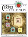 CC 231: Summer Acorns
