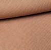 (image for) Mocha Mousse Belfast Linen