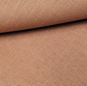 (image for) Mocha Mousse Belfast Linen
