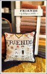 (image for) Friends