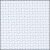 (image for) Light Blue Aida 14, 15"x18", Charles Craft