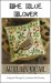 (image for) Autumn Quail