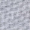 Pearl Grey Belfast Linen 32ct