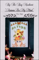 (image for) Autumn on my Mind