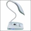 Go Lightly LED Task Lamp