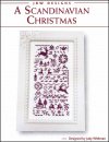 Scandinavian Christmas Scandinavian Christmas