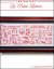 (image for) Le Petite Lettres