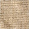 Natural 28ct Linen, 15"x18", Charles Craft