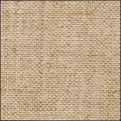 Natural 28ct Linen, 15"x18", Charles Craft