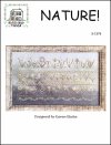 (image for) Nature!