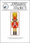 Nutcracker Soldier 5